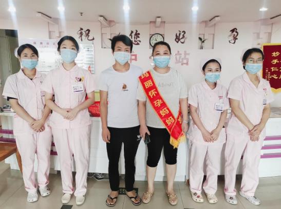 泉州玛丽医院是正规的医院吗 品质治疗行业标杆