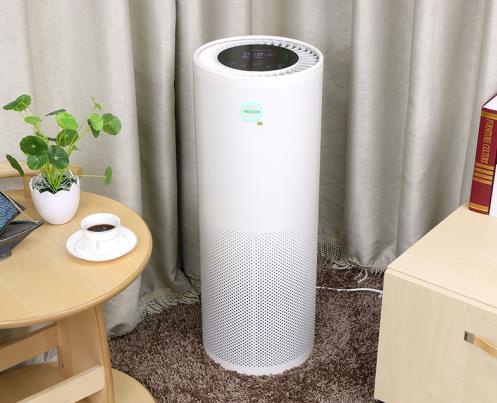 空气净化器哪个牌子好？室内“脏”空气轻松解决