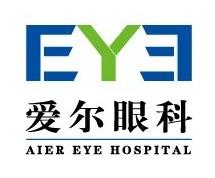 爱尔眼科是莆田系吗？儿童患了干眼症应该怎么办？