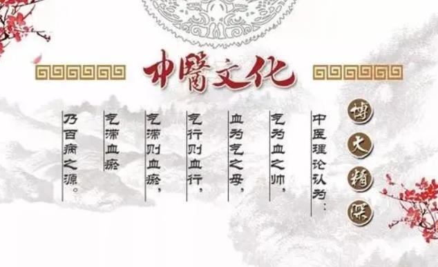 明医方中医药治疗颈动脉斑块【三剂疗法】