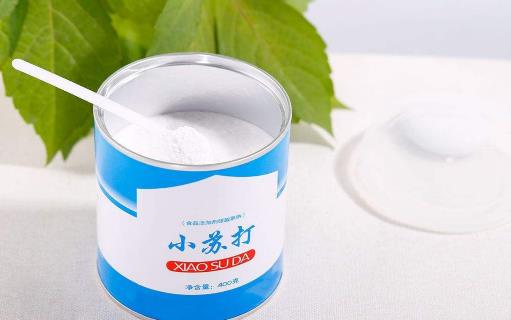 小苏打除了洗衣服还可以做饭吗 小苏打洗衣服要泡多长时间
