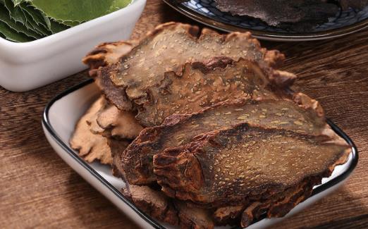 隔夜的肉苁蓉水还能喝吗 肉苁蓉泡水放多少克