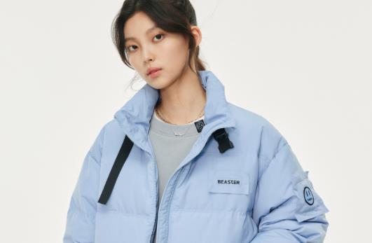 羽绒服白鸭绒好还是灰鸭绒好 羽绒服会越洗越不暖和吗
