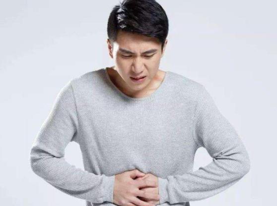 一天拉屎四五次是癌症吗？大便已到肛门拉不出来怎么办