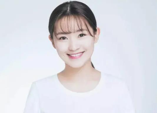 天真蓝证件照多久能拿照片？天真蓝拍证件照划算吗