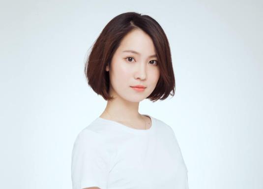 天真蓝证件照多久能拿照片？天真蓝拍证件照划算吗