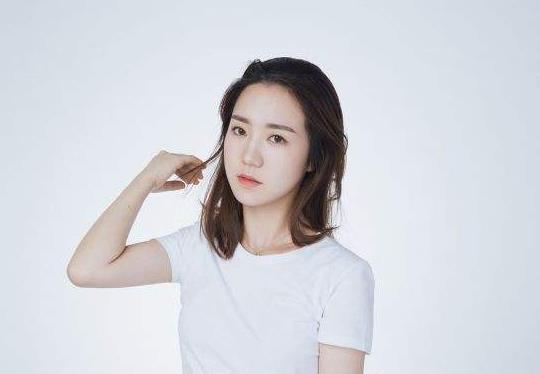 天真蓝证件照多久能拿照片？天真蓝拍证件照划算吗
