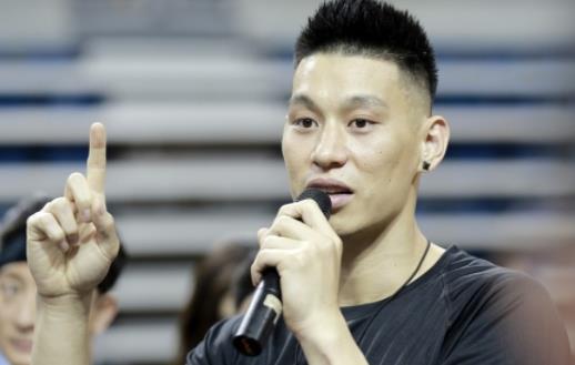 林书豪新冠检测呈阳性真的假的 林书豪怎么感染新冠病毒的