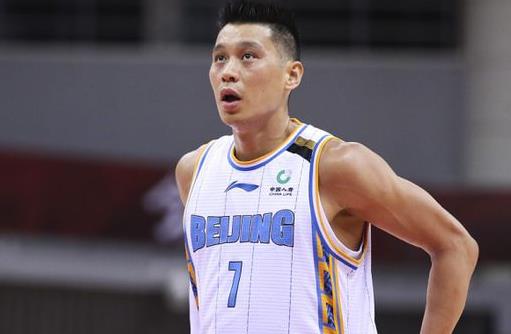 林书豪新冠检测呈阳性真的假的 林书豪怎么感染新冠病毒的