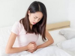 盆腔综合征的症状是什么？盆腔瘀血综合征的病因