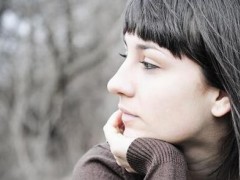 得了盆腔附件炎要怎么治疗？盆腔附件炎影响生育吗