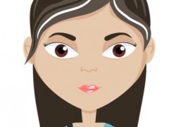 急性附件炎是怎么导致的？如何预防急性附件炎