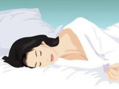 慢性附件炎会癌变吗？慢性附件炎的症状
