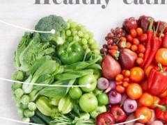 生命的种子就是男性的精子 介绍10种提高精子质量的方法