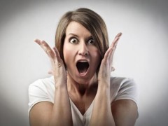 更年期综合症的表现？更年期提前的原因？女人更年期的症状