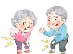 骨质增生的症状有哪些？骨质增生需要做手术吗