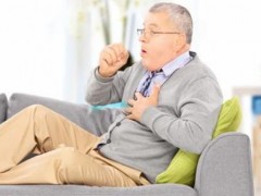 什么是伤寒性心肌炎？伤寒性心肌炎需要做哪些检查？