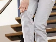 小腿抽筋怎么办？小腿抽筋是长高吗