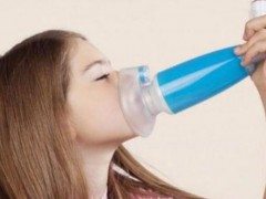什么是尿毒症肺炎？尿毒症肺炎的疾病分类