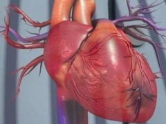 什么是心肌梗死后综合征？心肌梗死后综合征的症状