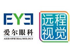 谢培英教授怎么样 冬季大家护理镜片时应当要更加小心