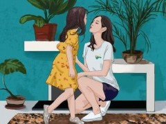 引起被害妄想症的原因有哪些？被害妄想症的药物治疗