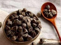 便秘吃辣木籽会有依赖性吗？吃辣木籽苦真的是肝不好的现象吗