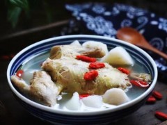 鸽子汤怎么炖不油？鸽子汤的炖法