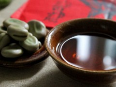 五味子酒的功效与作用-五味子酒怎么喝？