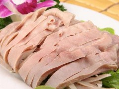 冬天吃什么养胃 吃什么坚果养胃 吃什么肉养胃
