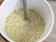 喝唐欣酒酿蛋有没副作用？
