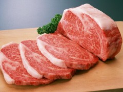 山东肉羊瘦肉精事件-瘦肉精的危害