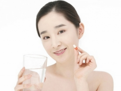 食醋保健康-消化系统疾病患者却要区别对待