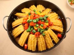 铁锅炒菜易损失抗氧化物质-铁锅炒菜能补铁吗？