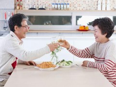 三高患者不宜吃糯米-多吃杂粮粥有助降血糖