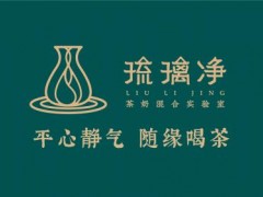 琉璃净品牌创始人陈新辉接受《创业中国人》专访，正式宣布开展全国市场