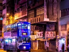 中秋节伴手礼大推荐，这5款香港月饼怎么选都不会错~