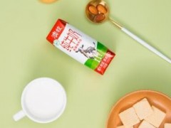 进口奶源哪里好 澳牧以澳大利亚奶源助力吸收