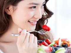 痛经不能吃什么？痛经吃什么好？痛经怎么办