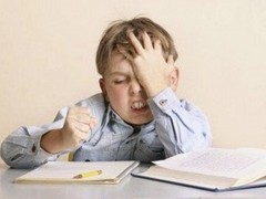 压力太大怎么办？腰果助你对抗焦虑