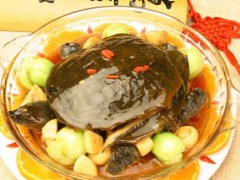 甲鱼不能和什么一起吃？吃甲鱼有哪些饮食禁忌