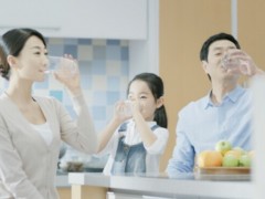 为什么要改变饮水习惯？怎么实现喝水计划？