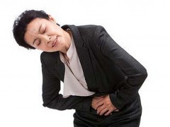 胃不舒服时怎么办？胃痛时吃什么好？
