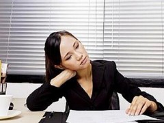熬夜前后该吃什么好？夜猫子这样吃出好气色