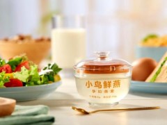 孕妇吃燕窝的好处 美容同时为两人补充养分