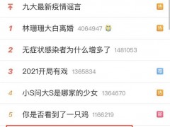 全球热销150亿包，乌江榨菜背后的神奇力量？