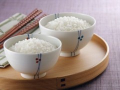 碳水化合物吃愈多-诱发肥胖与心血管疾病