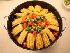 铁锅炒菜能补铁？揭秘不靠谱的传言