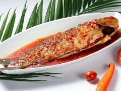 青鱼的营养价值与功效-青鱼的食用禁忌