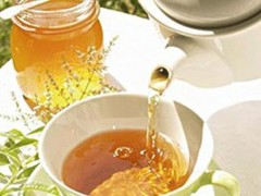 蜂蜜可以用开水冲吗？冲蜂蜜的的最佳水温是多少